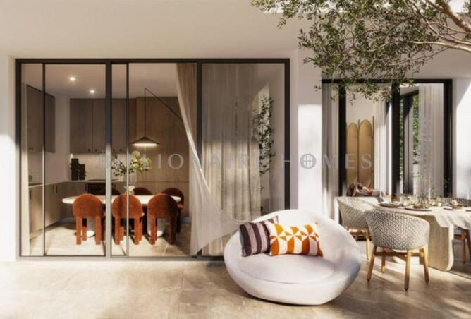 141435921 - Property Image 3