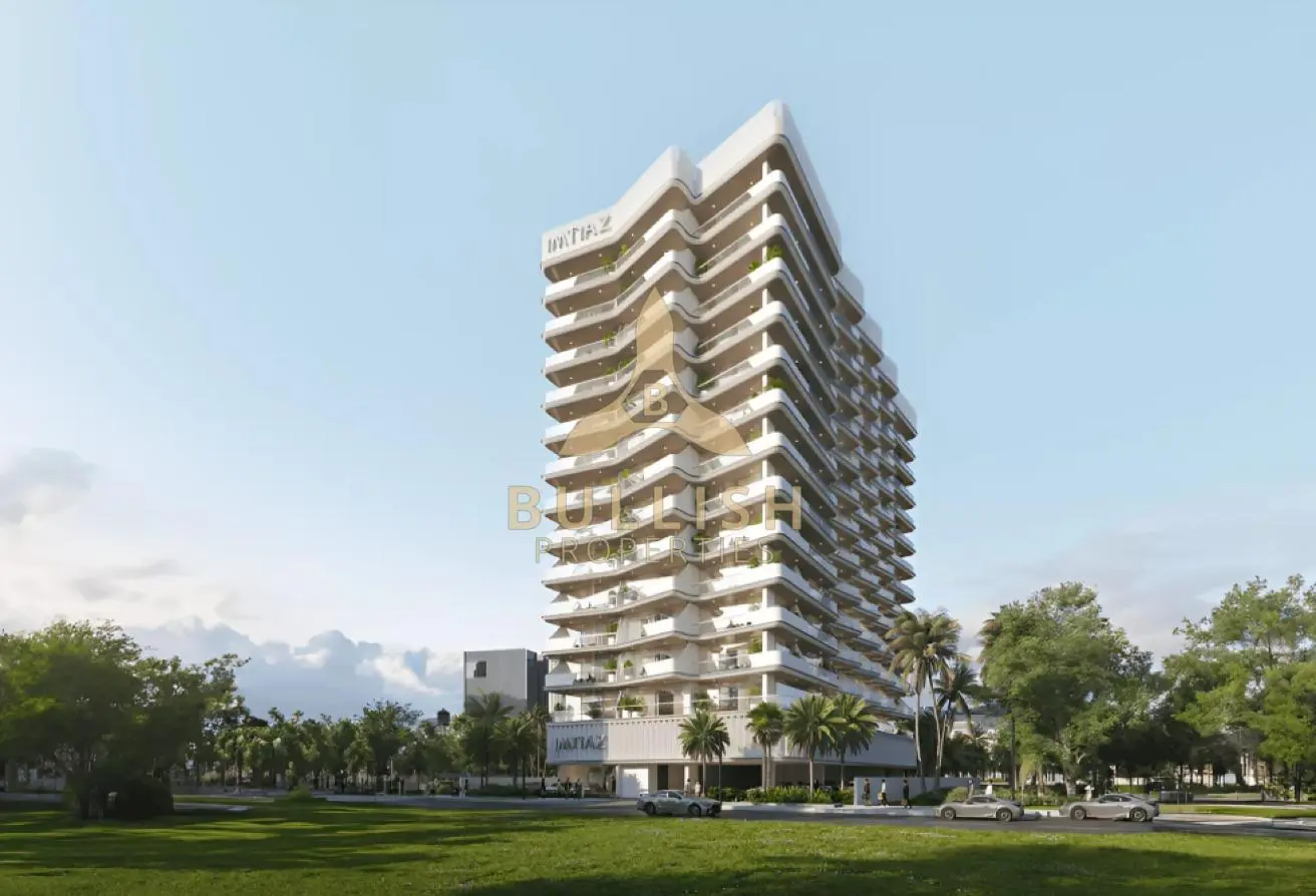 161425148 - Property Main Image