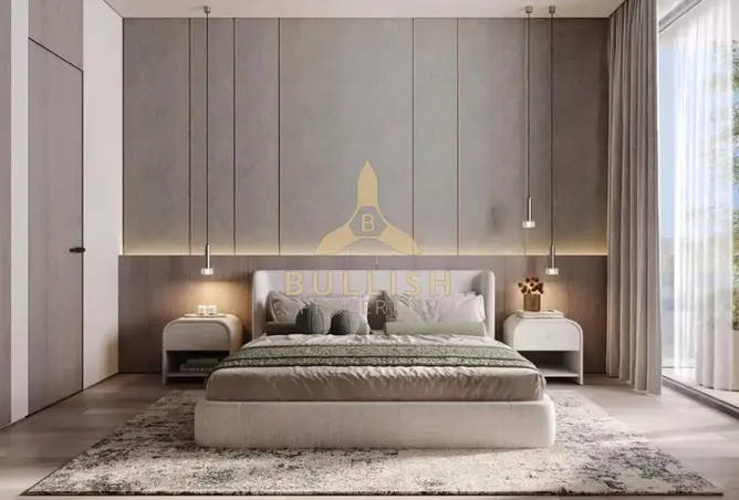 161425148 - Property Image 3