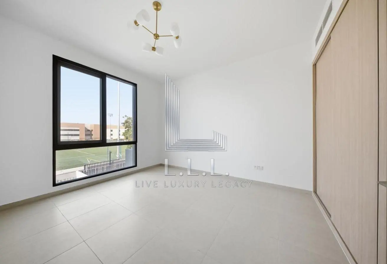 161869945 - Property Main Image
