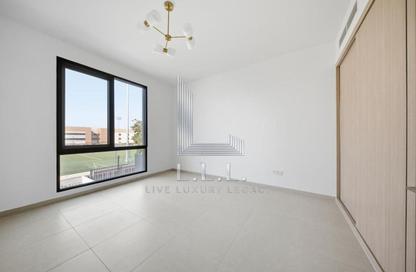 Townhouse - 4 - 5 for rent in Jebel Ali Village - Jebel Ali - Dubai