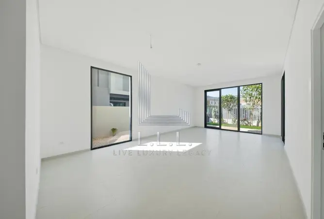 161869945 - Property Image 2