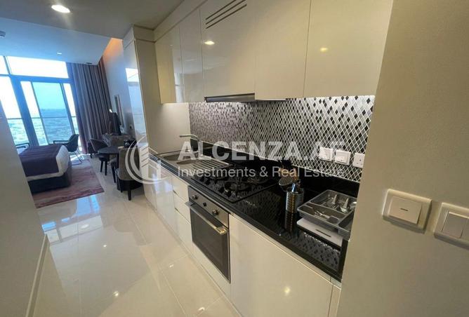 116370193 - Property Image 2