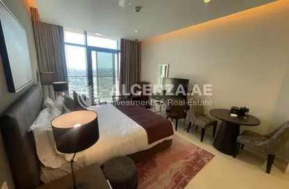 Apartment - 1 Bathroom for sale in Aykon City Tower B - Aykon City - Business Bay - Dubai