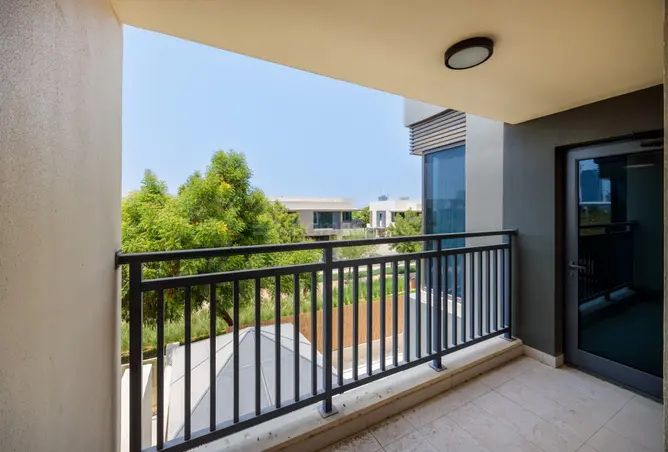 164603090 - Property Image 2