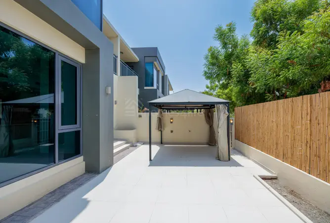 164603090 - Property Image 3