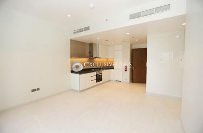 Apartment - 1 - 1 for rent in No.9 - Dubai Marina - Dubai