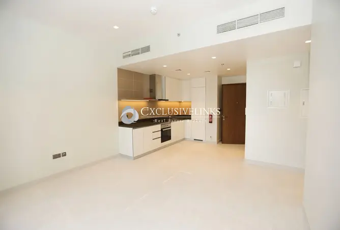 165034906 - Property Image 3
