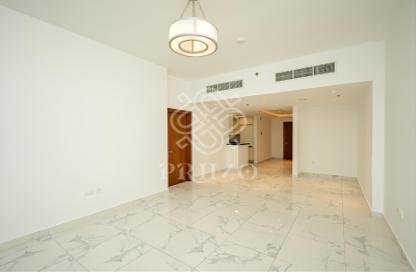 Apartment - 1 Bedroom - 2 Bathrooms for rent in Noura Tower - Al Habtoor City - Business Bay - Dubai