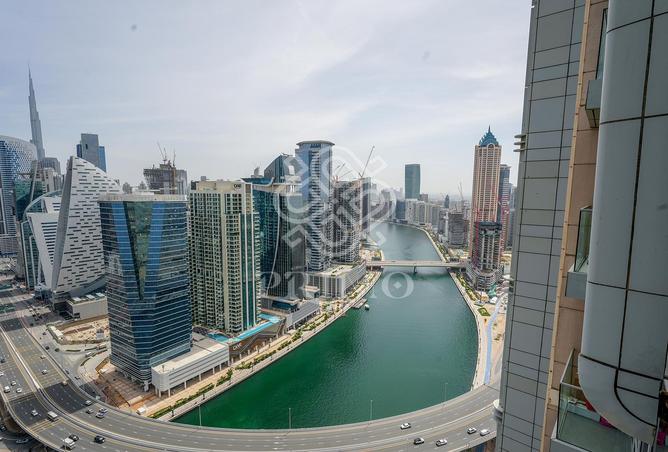 82374799 - Property Main Image