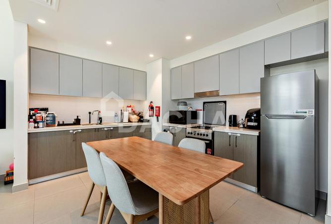 53598479 - صورة العقار 3