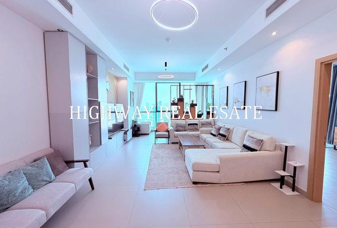 124296102 - Property Main Image