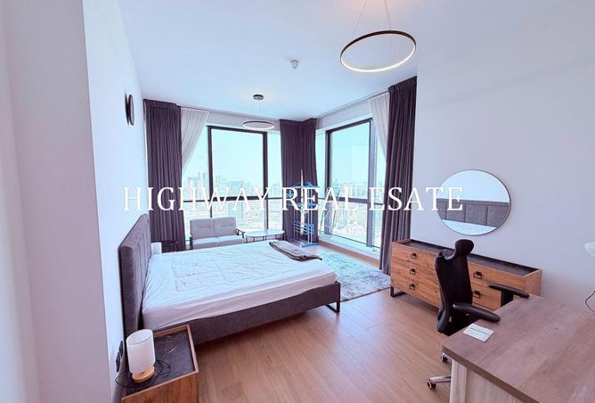 124296102 - Property Image 3
