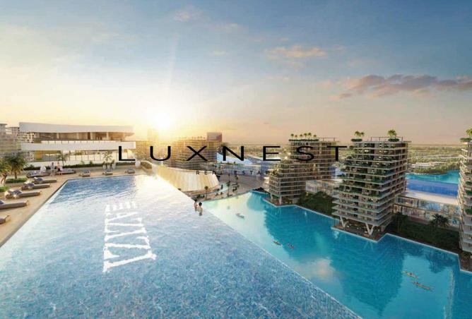 83211344 - Property Main Image