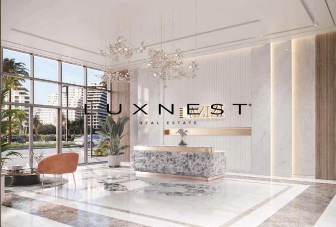 83211344 - Property Image 2