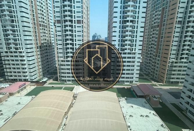 124277565 - Property Main Image