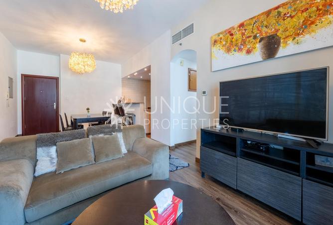 60912385 - الصورة الرئيسية للعقار