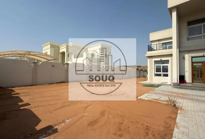 153285196 - Property Image 3