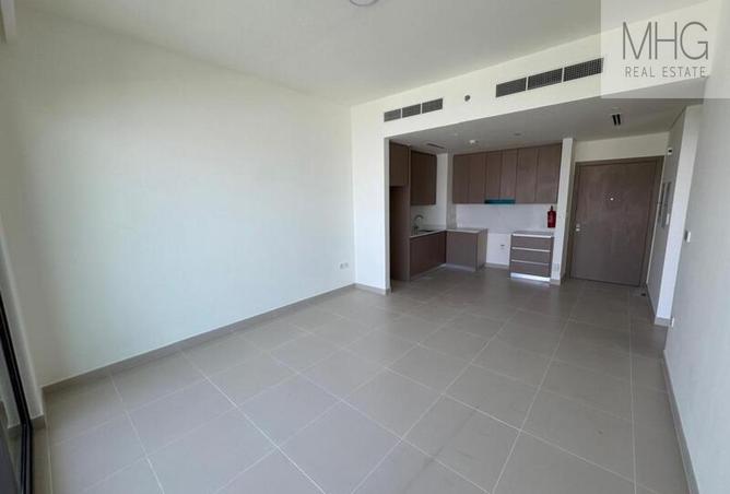 120667404 - Property Image 2
