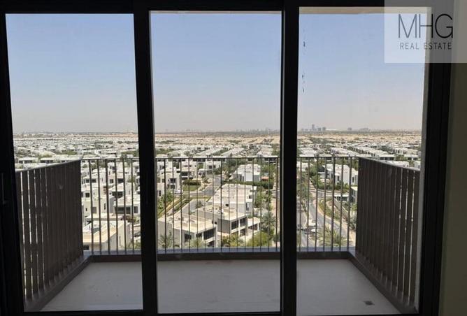 120667404 - Property Image 3