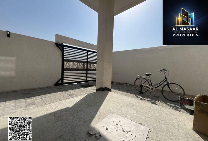 76562854 - Property Image 3