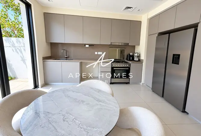 152390004 - Property Image 3