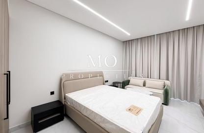 Apartment - Studio - 1 for rent in Skyhills Residences 1 - Skyhills Residences - Dubai Science Park - Dubai Apartment - Studio - 1 for rent in Skyhills Residences 1 - Skyhills Residences - Dubai Science Park - Dubai