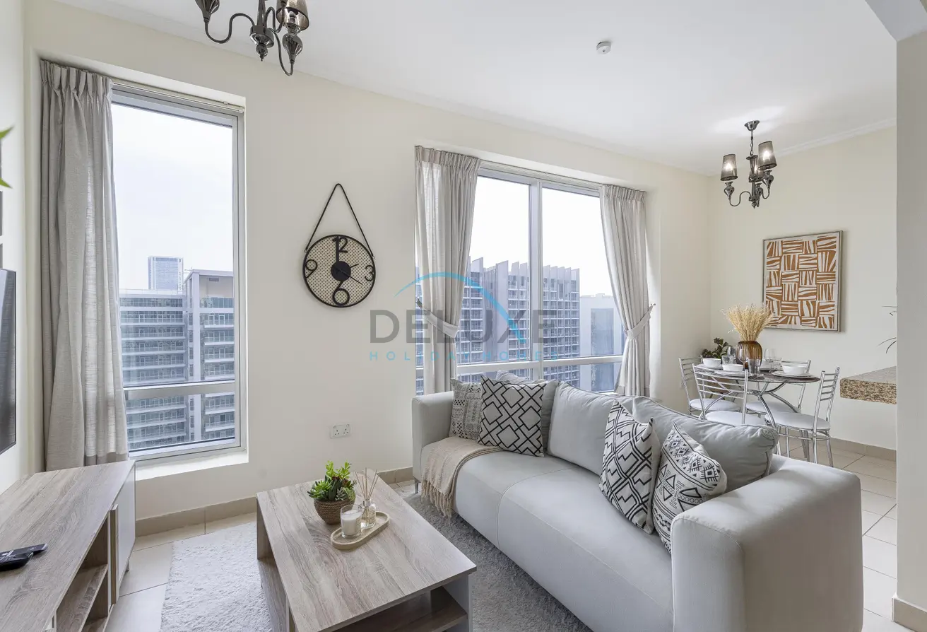 115934983 - Property Main Image