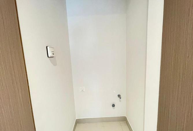 88336202 - صورة العقار 2