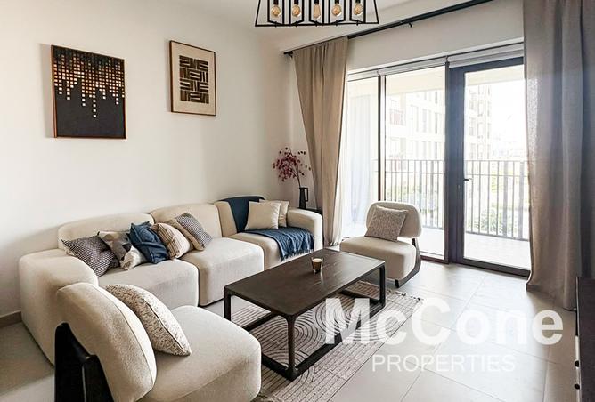 119732650 - Property Image 3