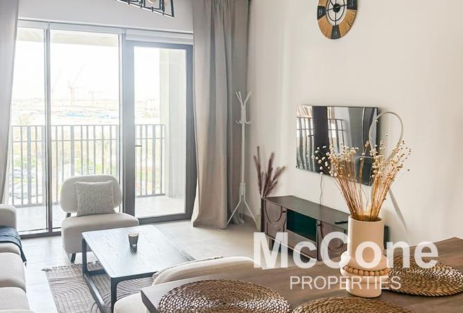 119732650 - Property Main Image
