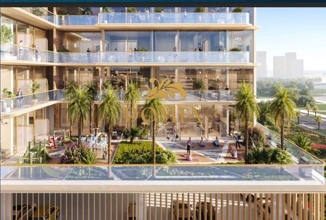 16287847 - الصورة الرئيسية للعقار