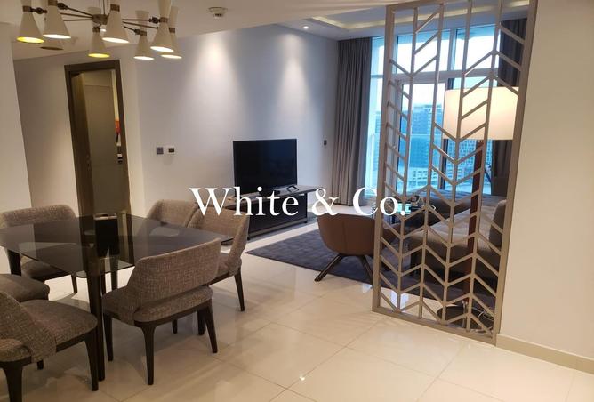 74233803 - صورة العقار 2