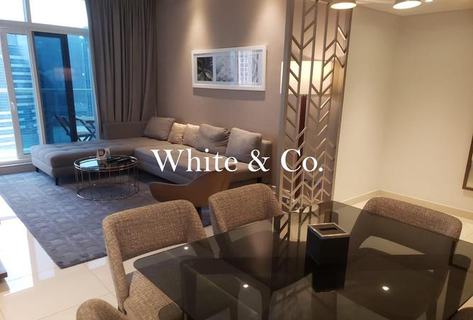 74233803 - صورة العقار 3