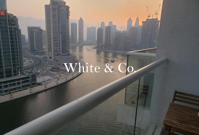 74233803 - الصورة الرئيسية للعقار