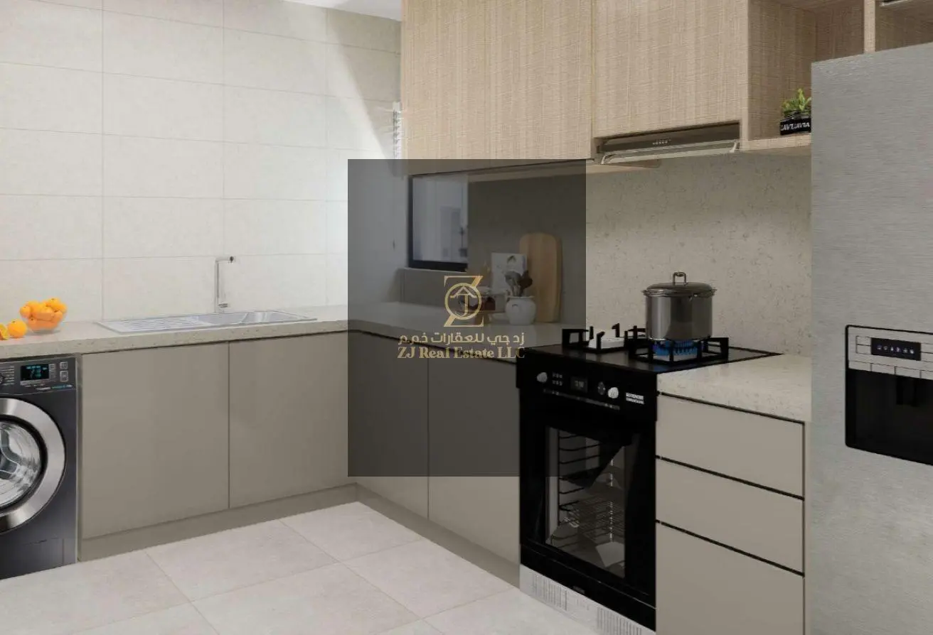 128382228 - Property Main Image