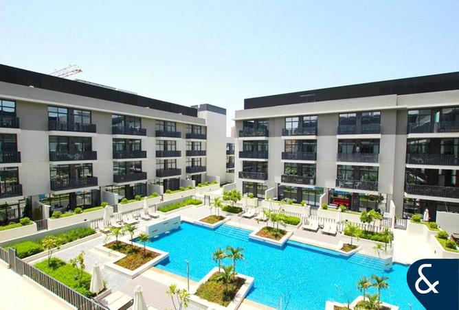 16016327 - صورة العقار 3