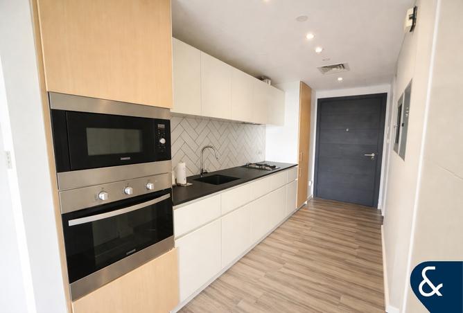 16016327 - صورة العقار 2