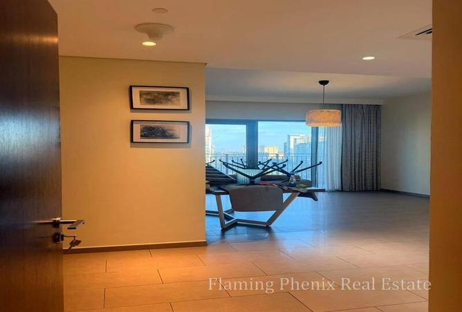 82378558 - صورة العقار 2