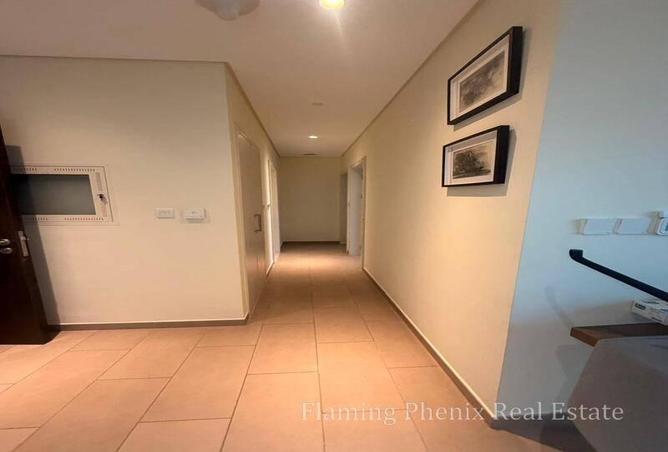 82378558 - صورة العقار 3