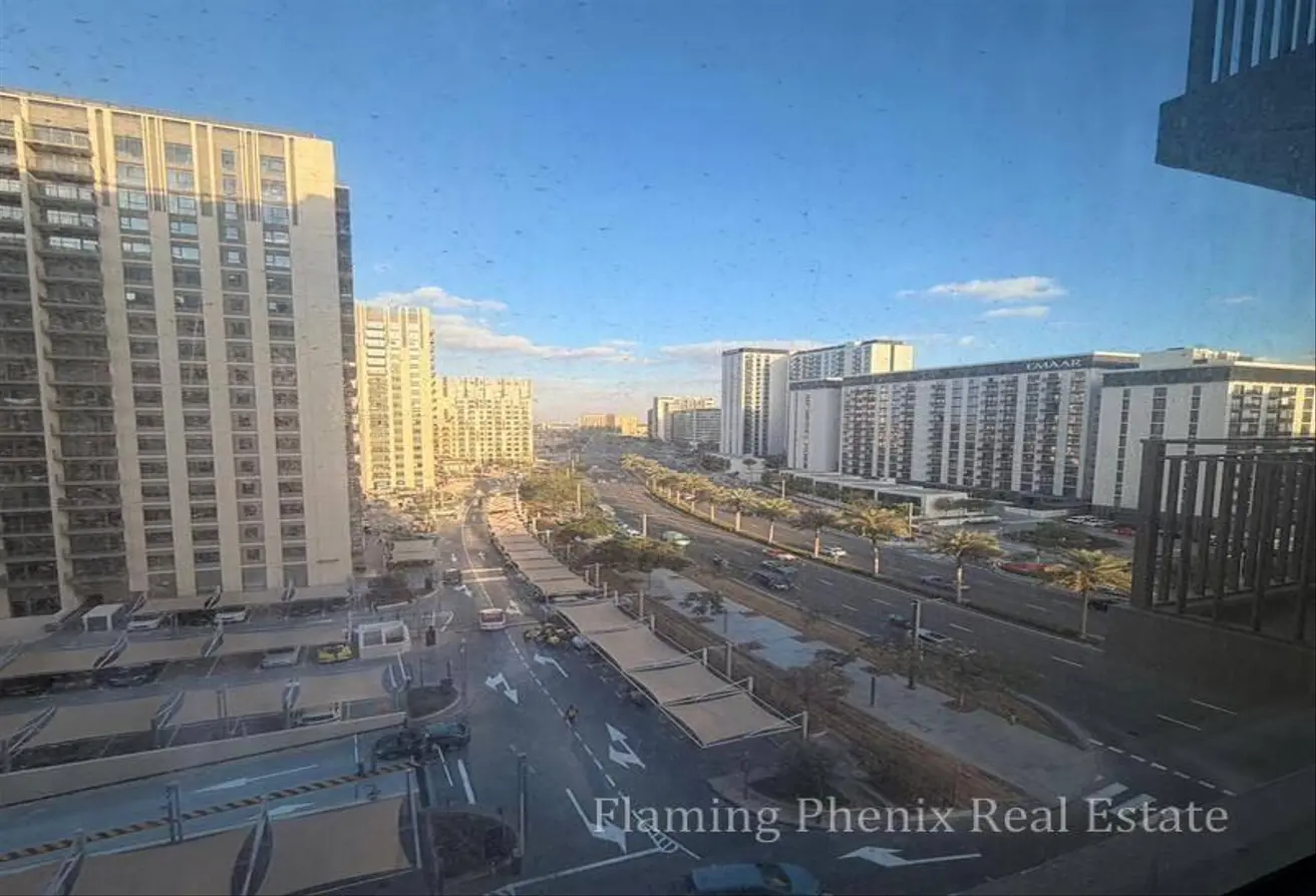 82378558 - Property Main Image