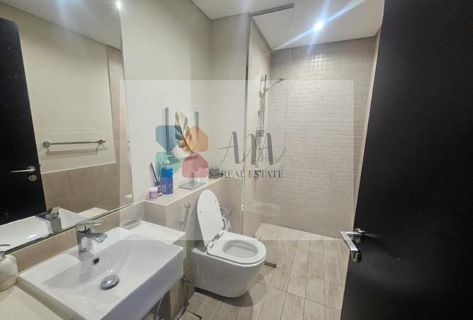 70293110 - Property Image 2