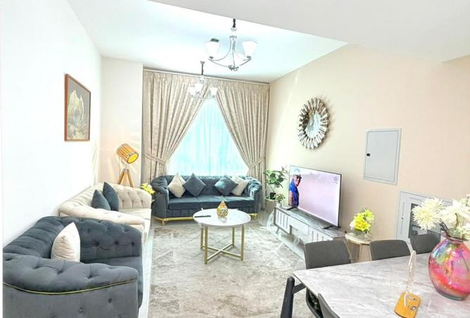 117721654 - Property Image 3