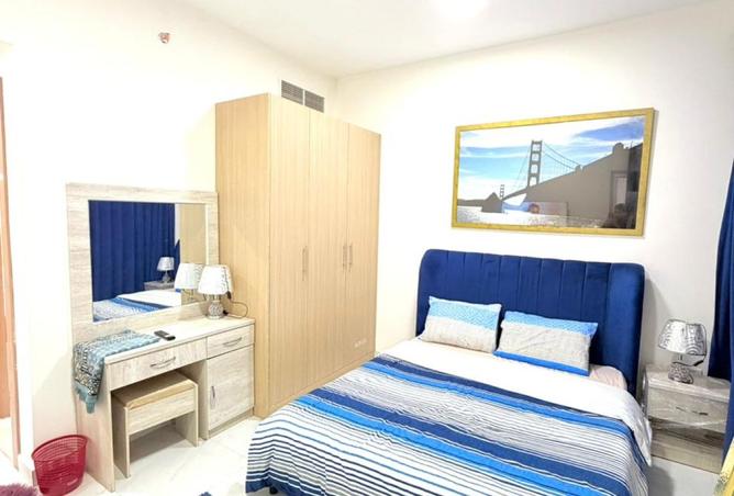 117721654 - Property Image 2