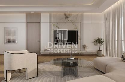Apartment - 1 - 1 for sale in Binghatti Skyrise Tower A - Binghatti Skyrise - Business Bay - Dubai Apartment - 1 - 1 for sale in Binghatti Skyrise Tower A - Binghatti Skyrise - Business Bay - Dubai