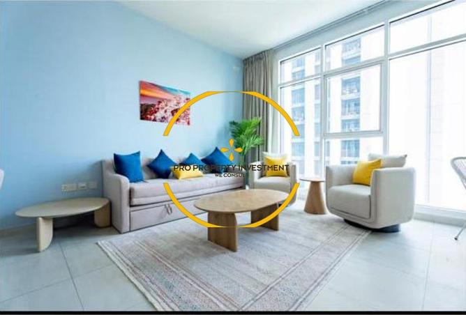 16226249 - Property Image 3