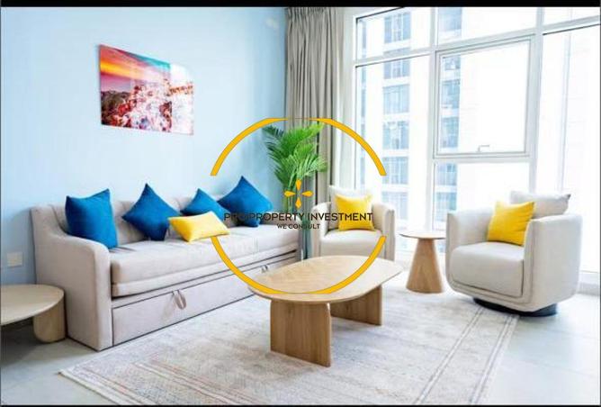 16226249 - Property Main Image