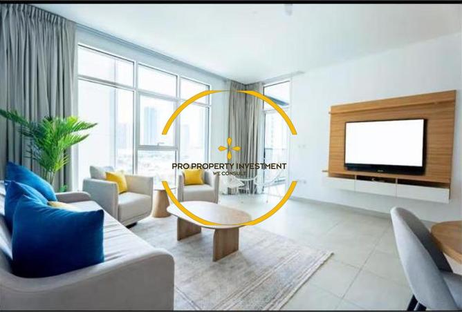 16226249 - Property Image 2