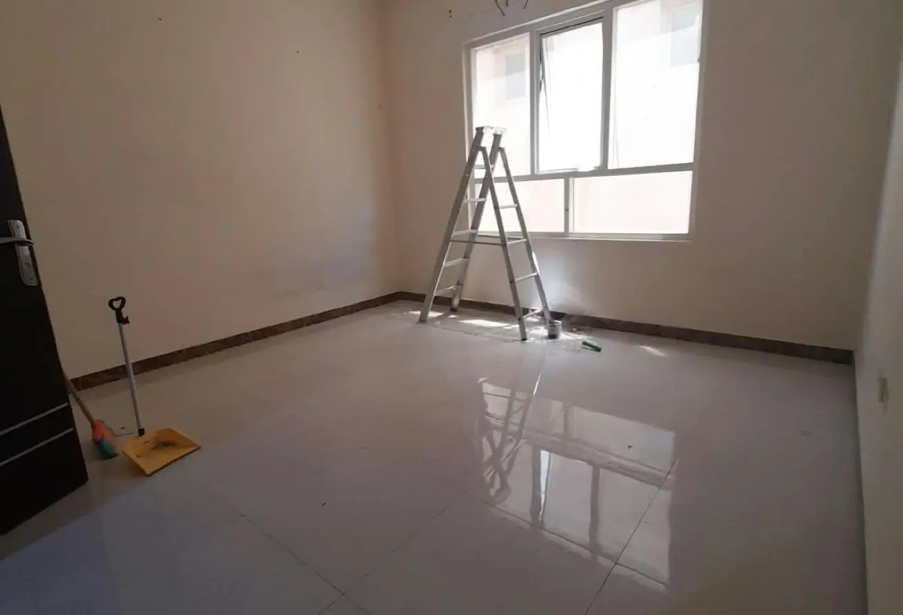 146905654 - Property Main Image