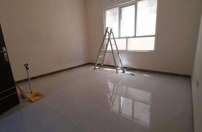 Apartment - 1 - 1 for rent in Al Mujarrah - Al Sharq - Sharjah